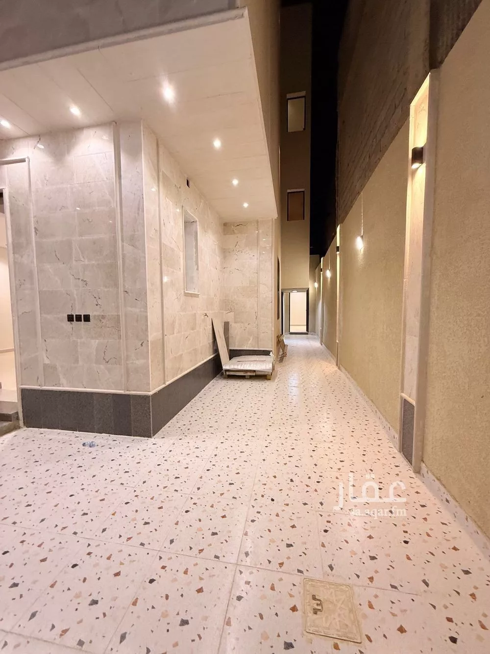 6 bedroom villa in Al Uraija Al Gharbiyah 3