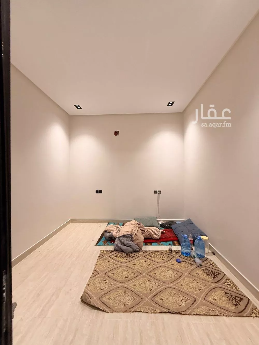 6 bedroom villa in Al Uraija Al Gharbiyah 6