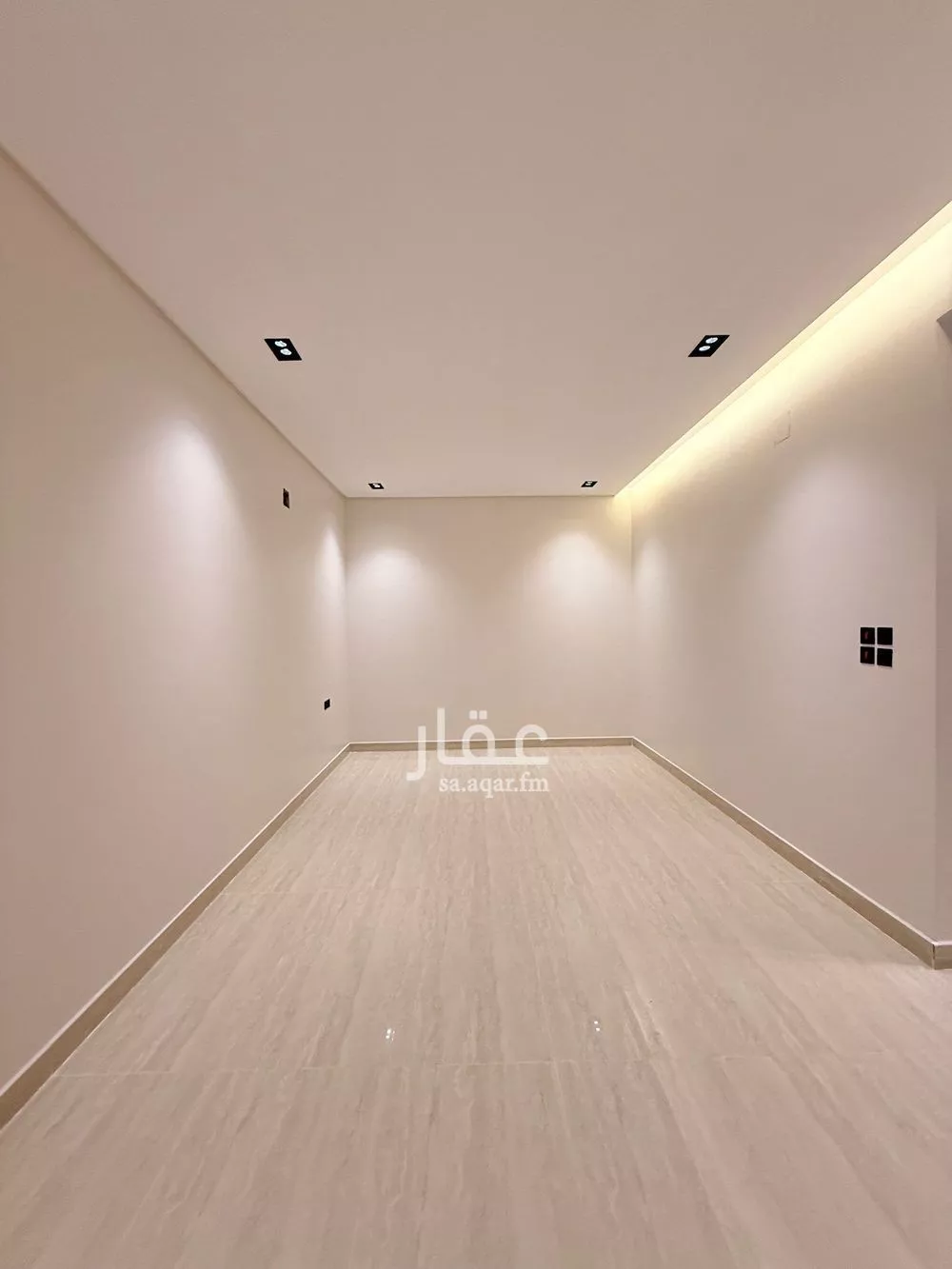 6 bedroom villa in Al Uraija Al Gharbiyah 7