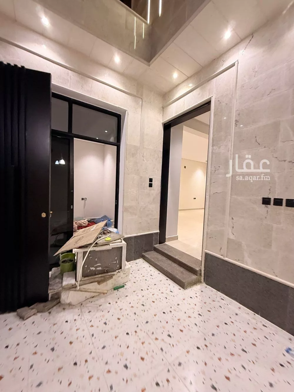 6 bedroom villa in Al Uraija Al Gharbiyah 8
