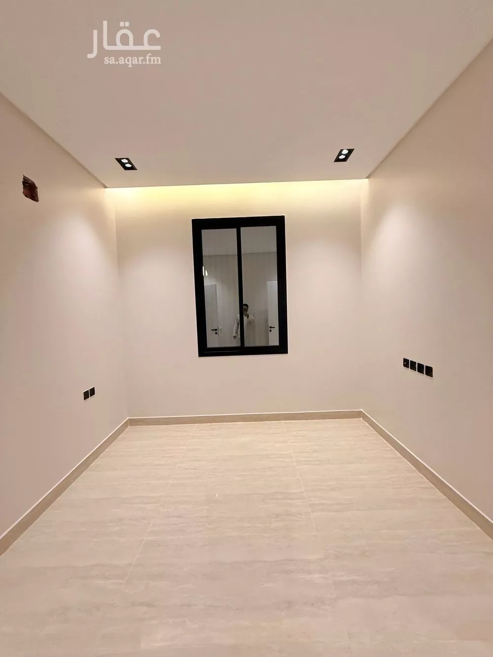6 bedroom villa in Al Uraija Al Gharbiyah 9