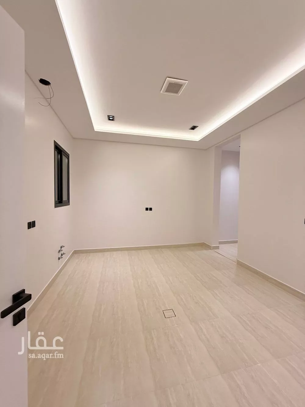 6 bedroom villa in Al Uraija Al Gharbiyah 10
