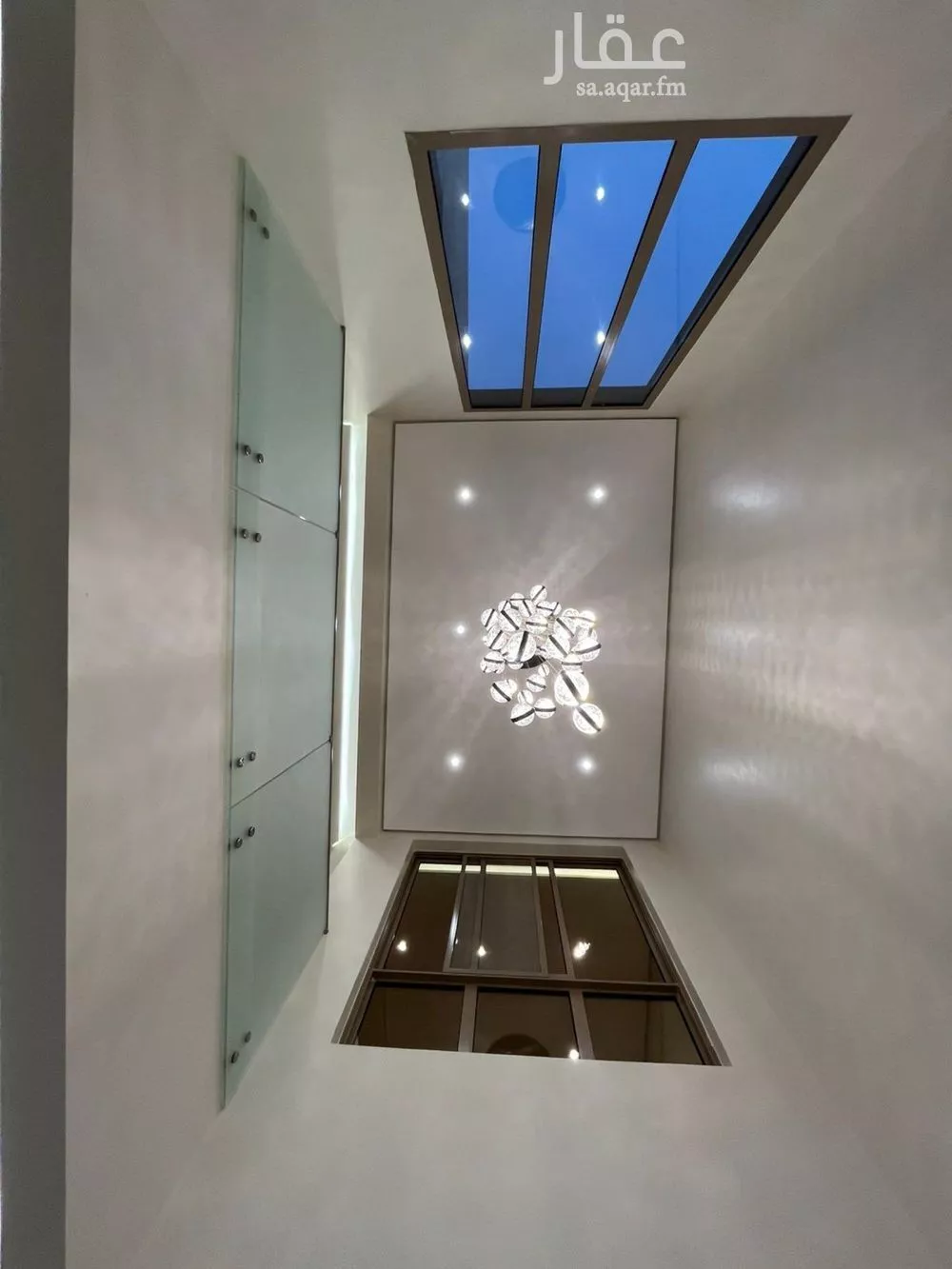 5 bedroom villa in Al Mahdiyyah 14