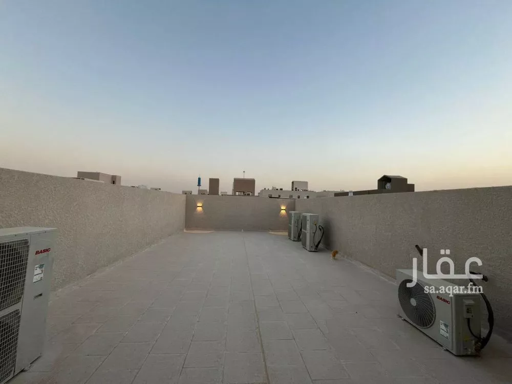 5 bedroom villa in Al Mahdiyyah 28