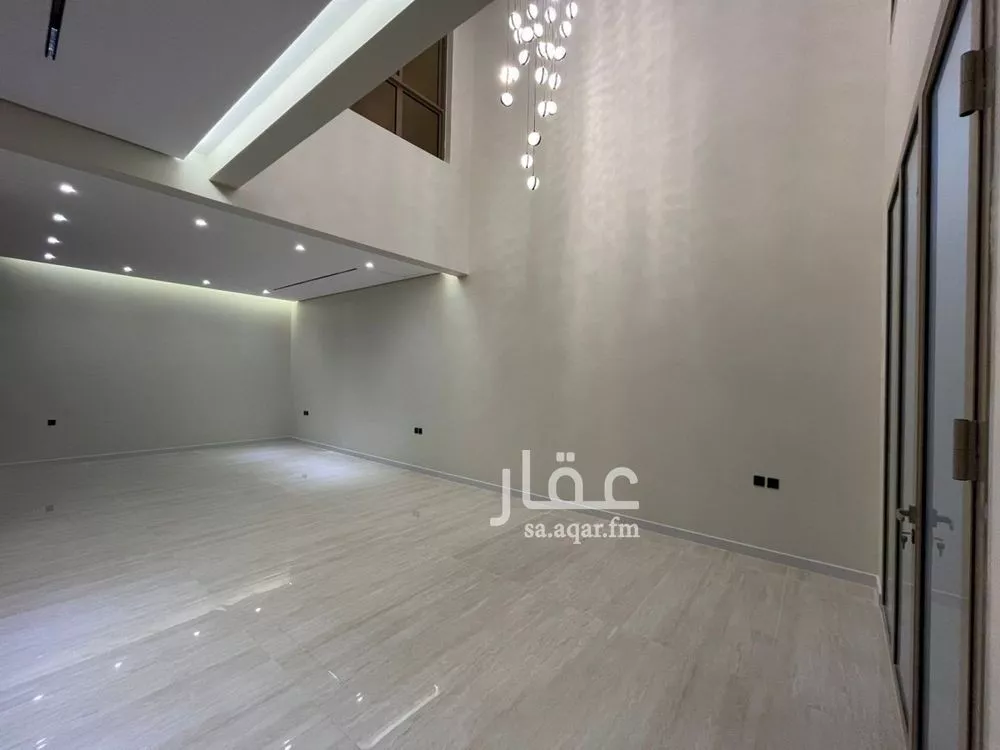 5 bedroom villa in Al Mahdiyyah 29