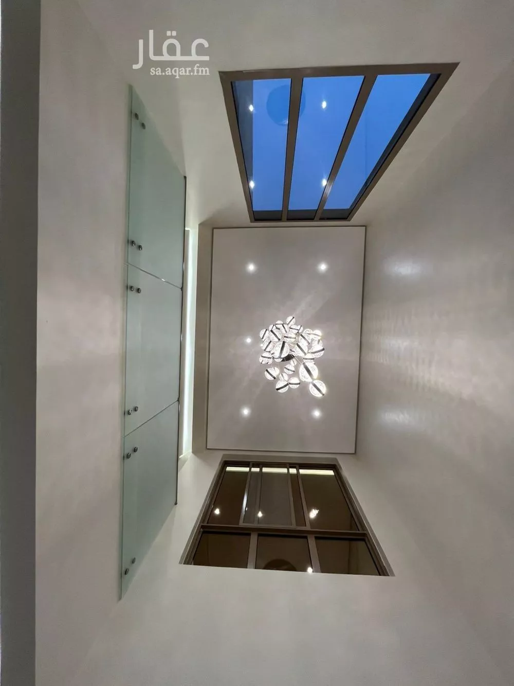 5 bedroom villa in Al Mahdiyyah 30