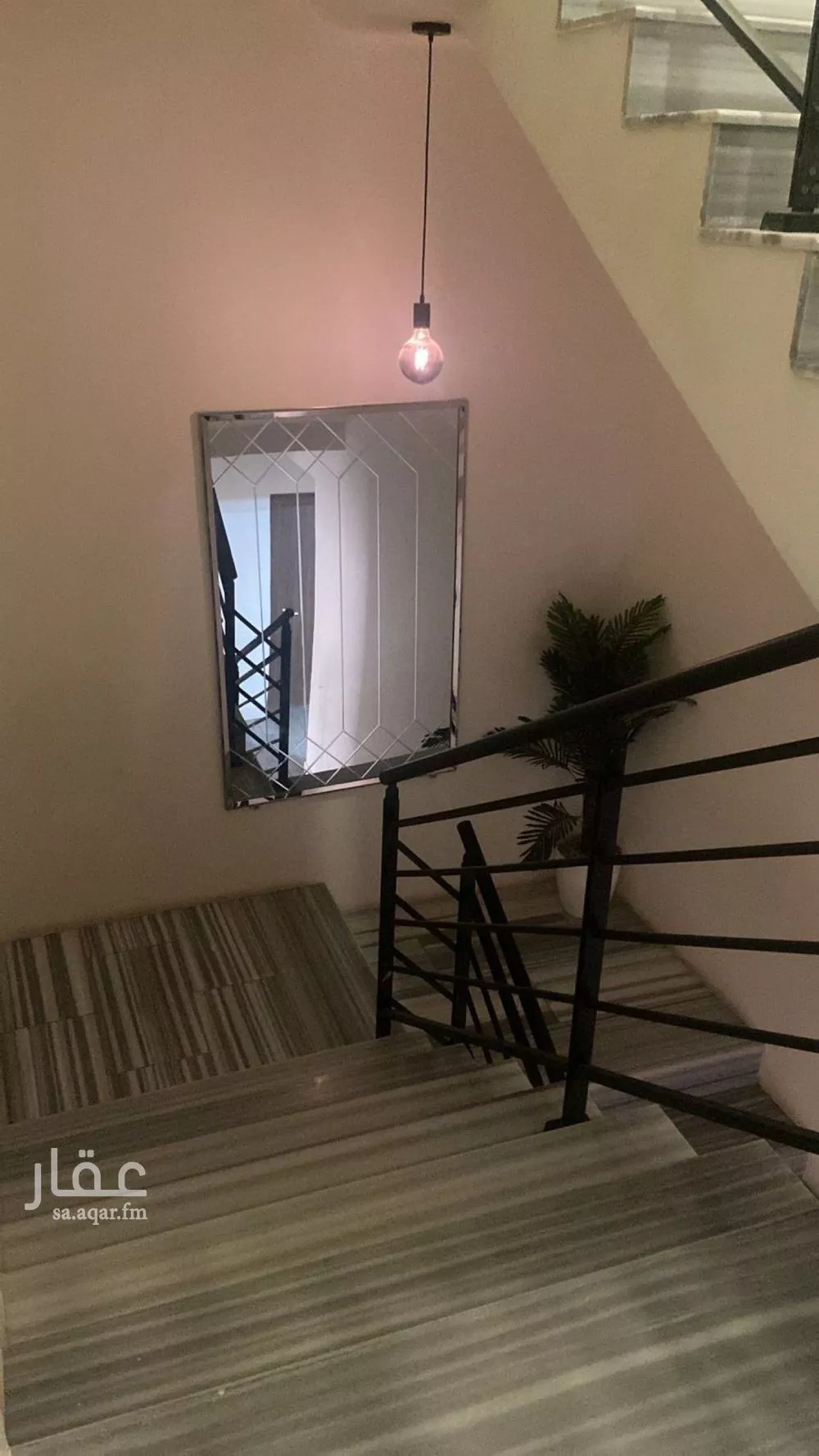 6 bedroom villa in Riyadh 2