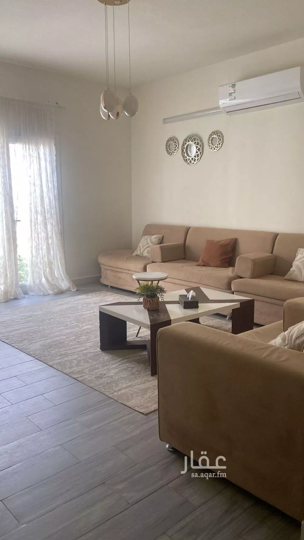 6 bedroom villa in Riyadh 3