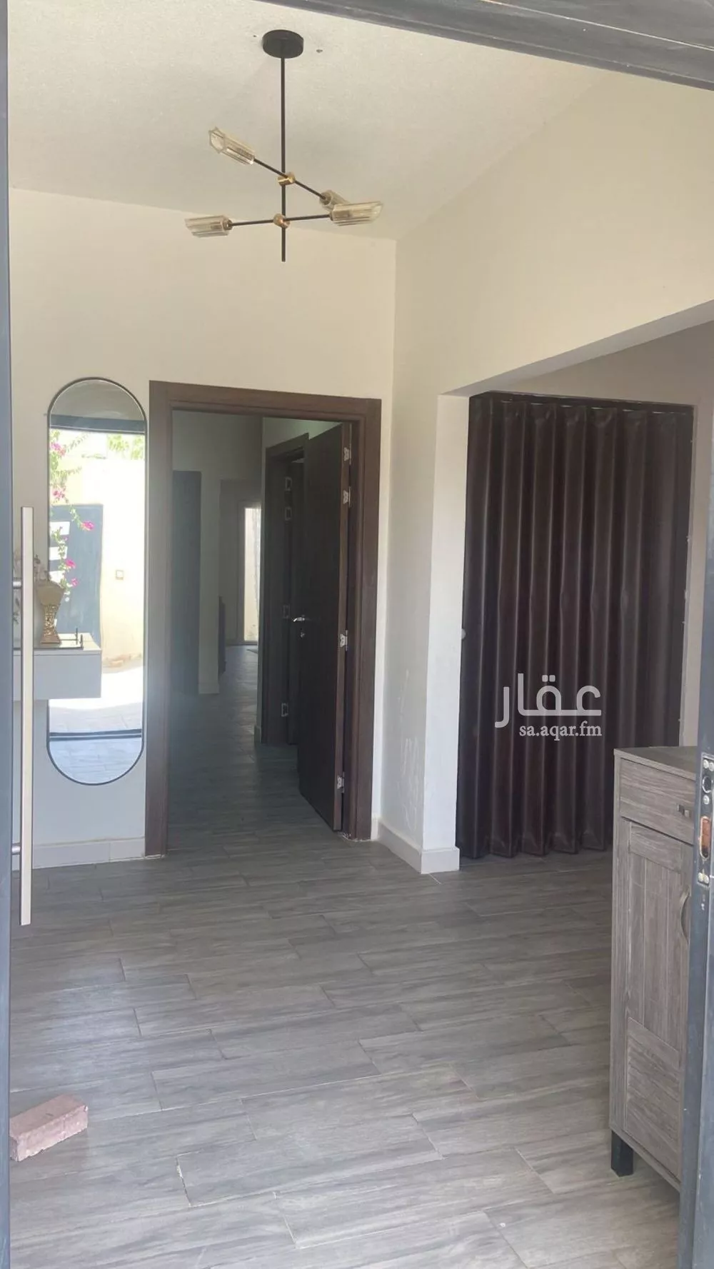 6 bedroom villa in Riyadh 5