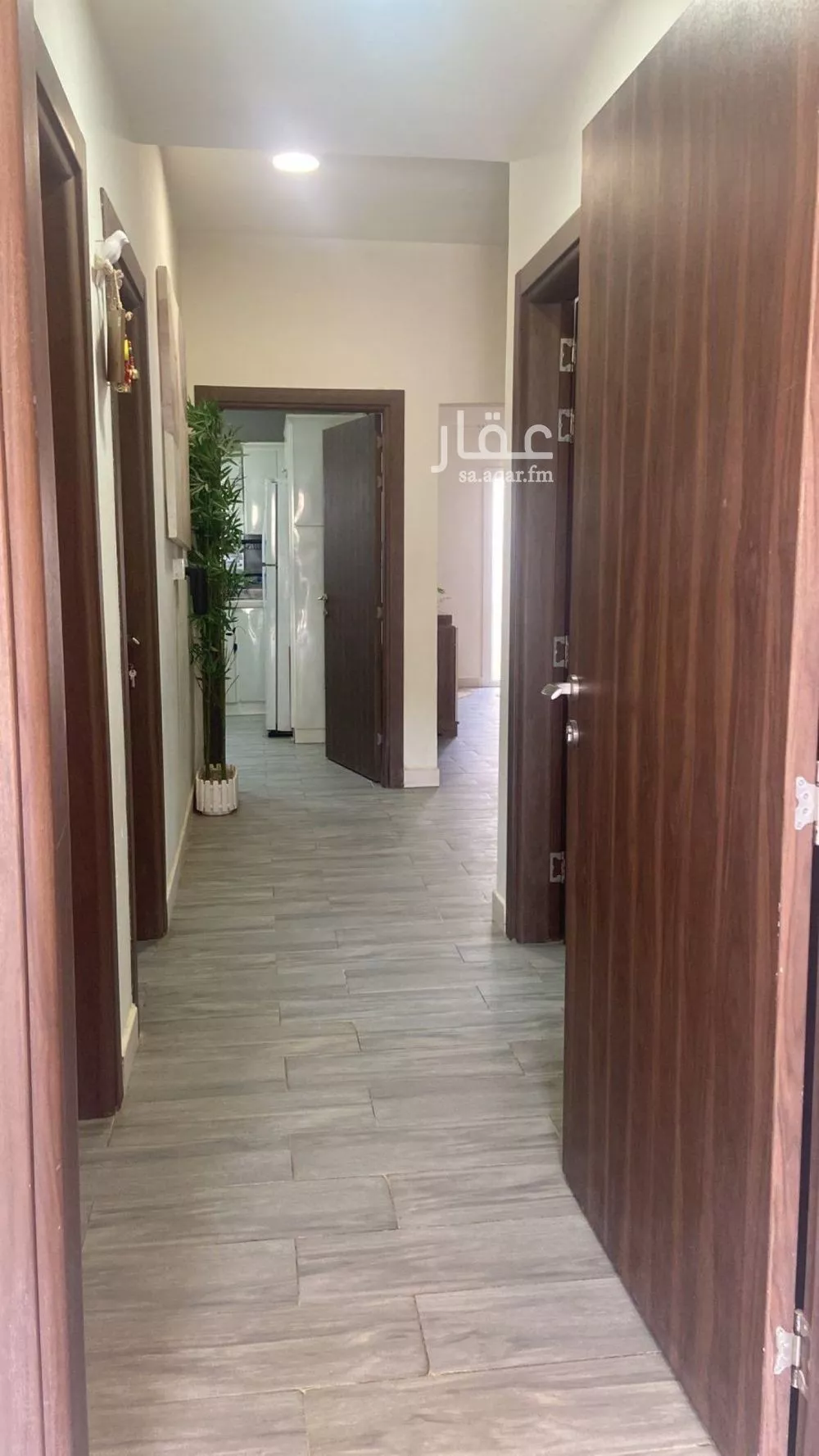 6 bedroom villa in Riyadh 6