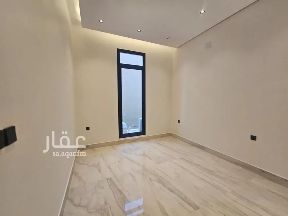 فيلا 4 غرف في النرجس 20