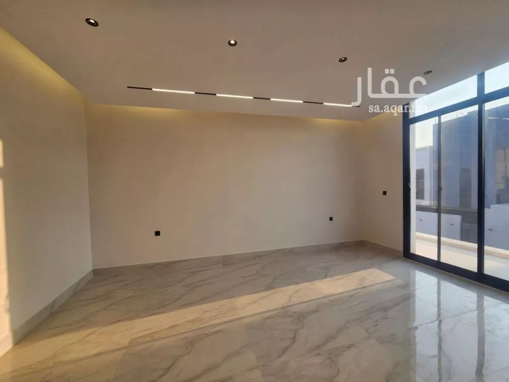 فيلا 4 غرف في النرجس 24