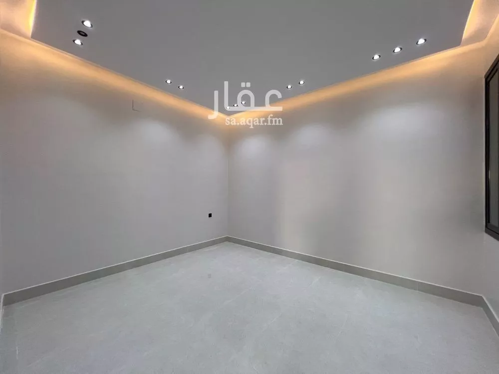 5 bedroom villa in Tuwaiq 13