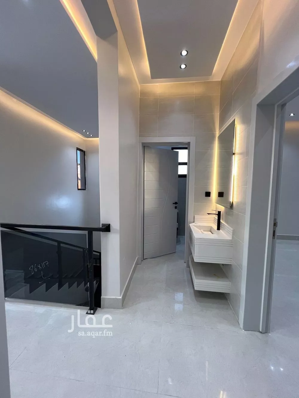 5 bedroom villa in Tuwaiq 15