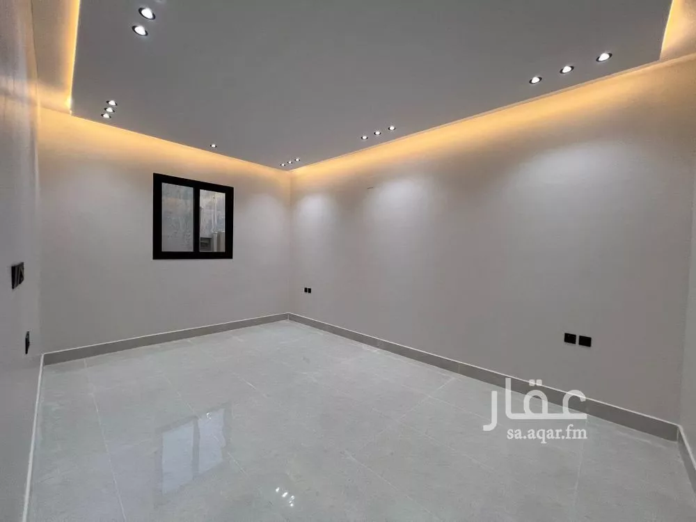 5 bedroom villa in Tuwaiq 21