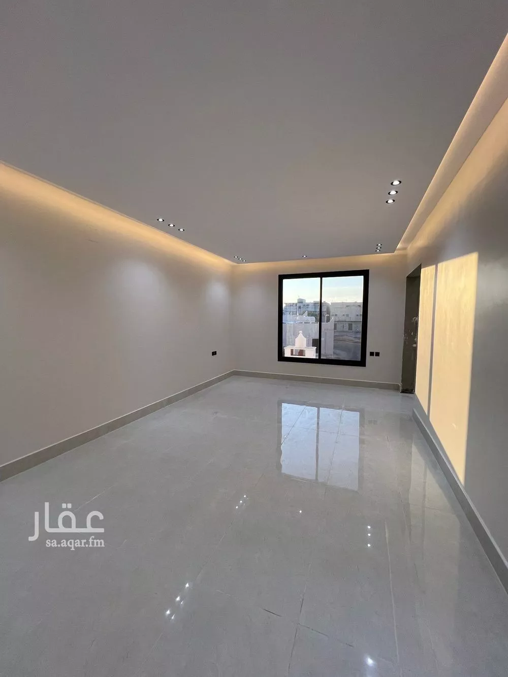 5 bedroom villa in Tuwaiq 23