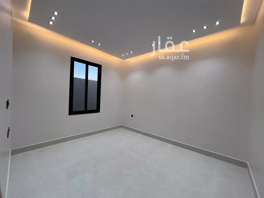 5 bedroom villa in Tuwaiq 25