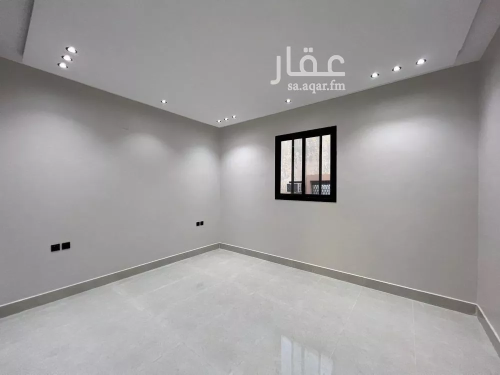 5 bedroom villa in Tuwaiq 26