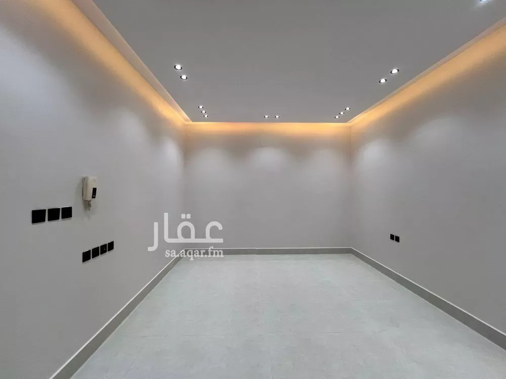 5 bedroom villa in Tuwaiq 27