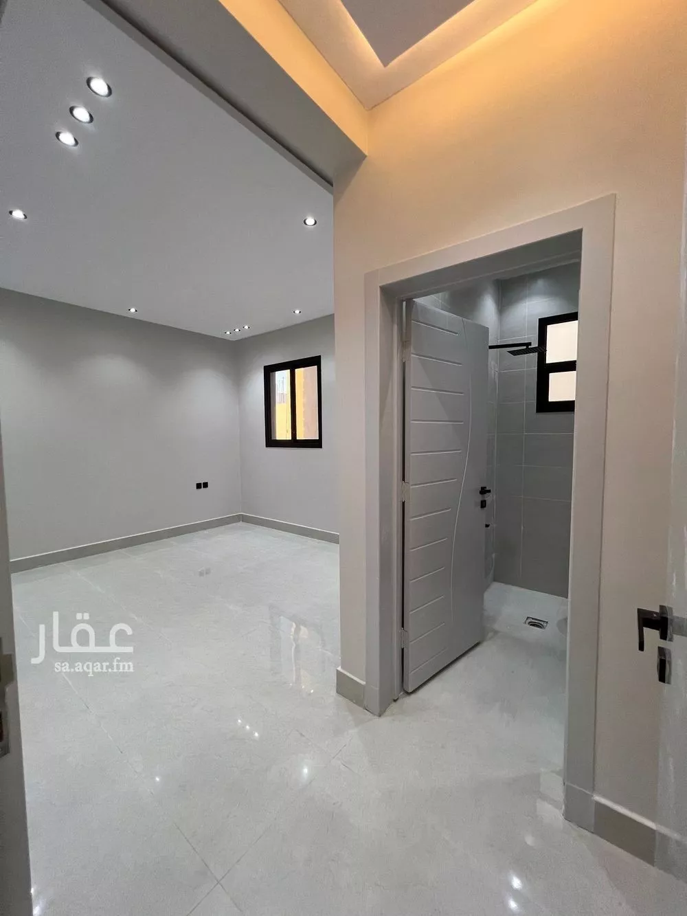 5 bedroom villa in Tuwaiq 28