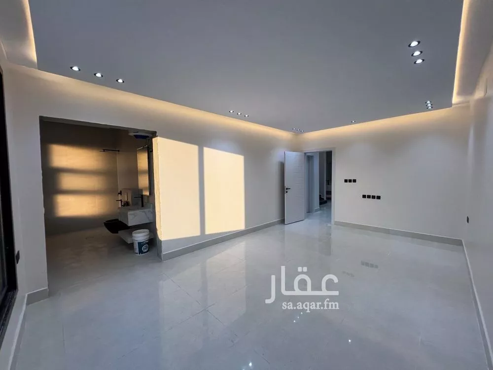 5 bedroom villa in Tuwaiq 29