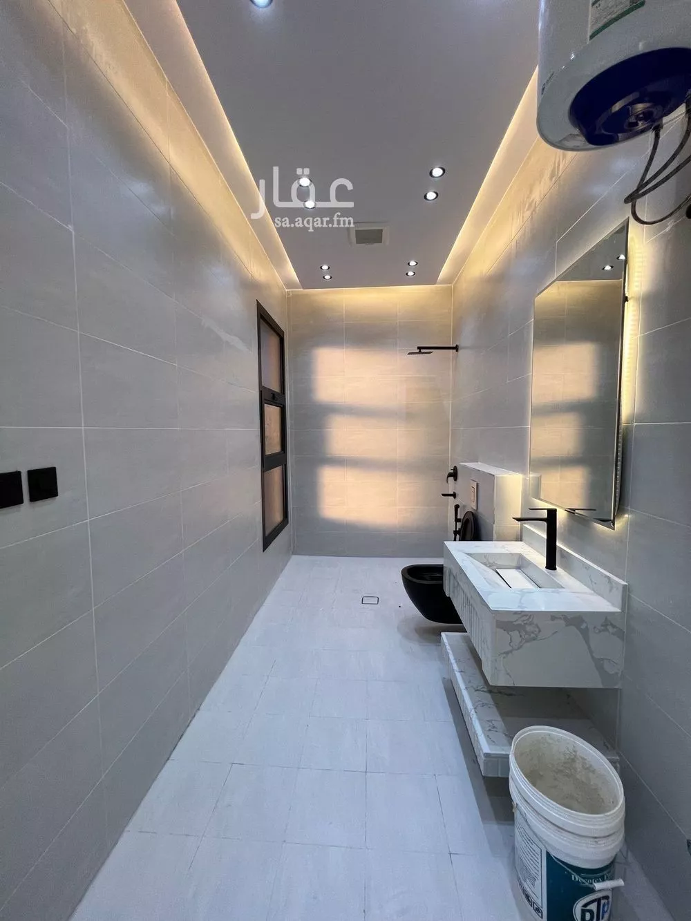 5 bedroom villa in Tuwaiq 30