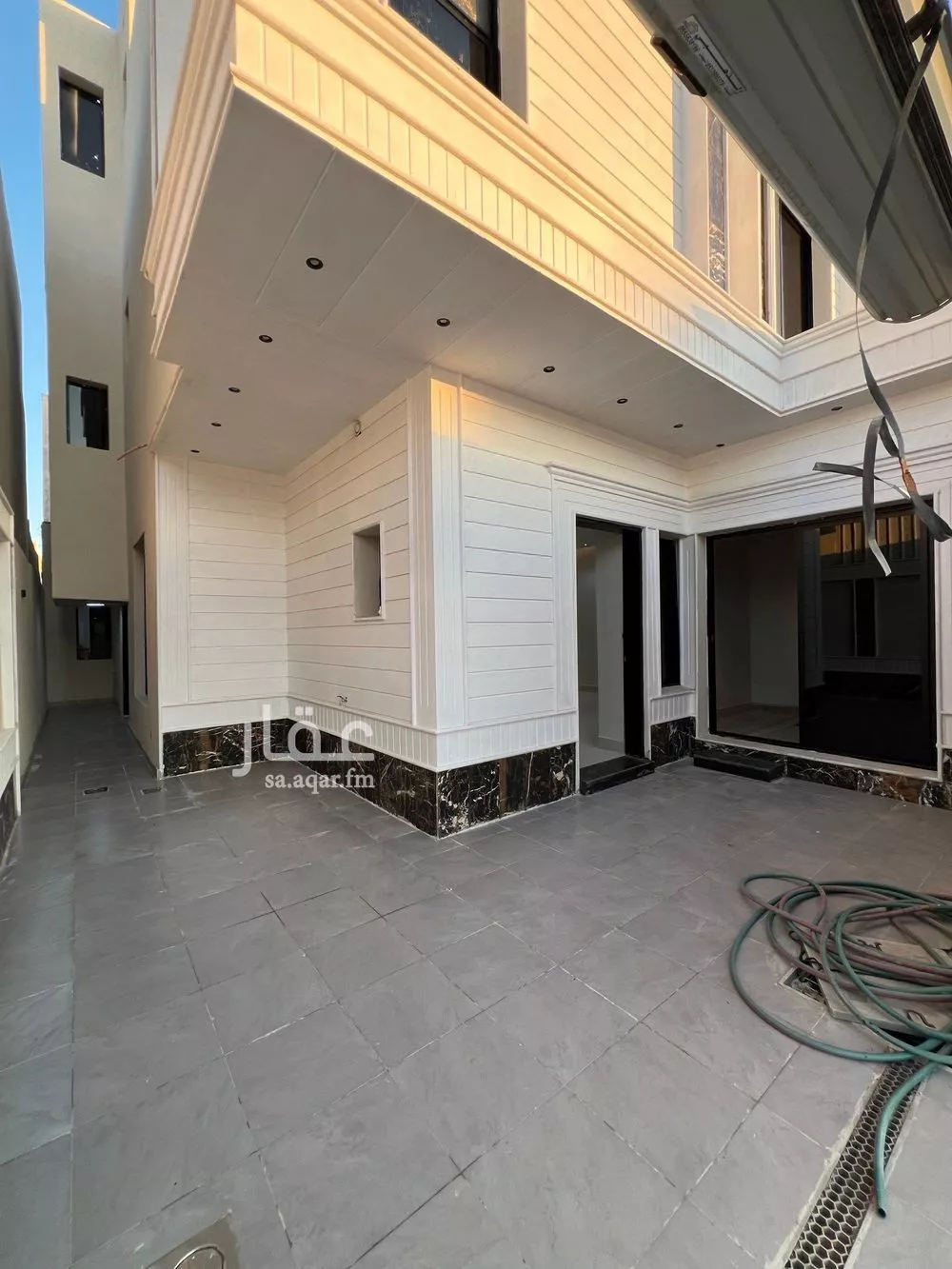 5 bedroom villa in Tuwaiq 6