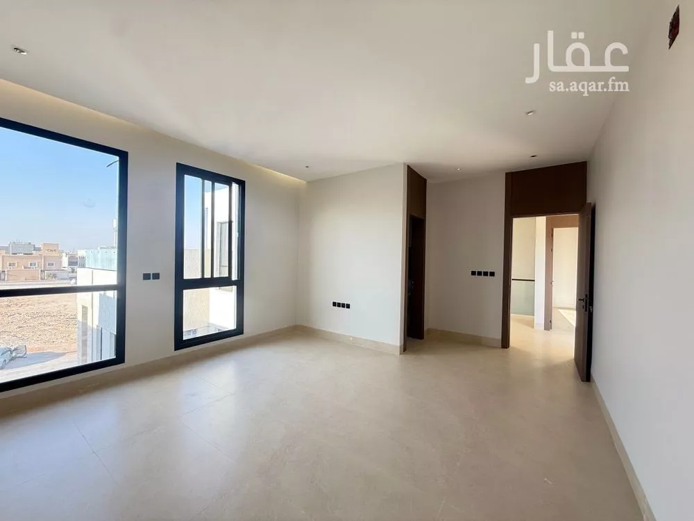 6 bedroom villa in Al Mahdiyyah 11