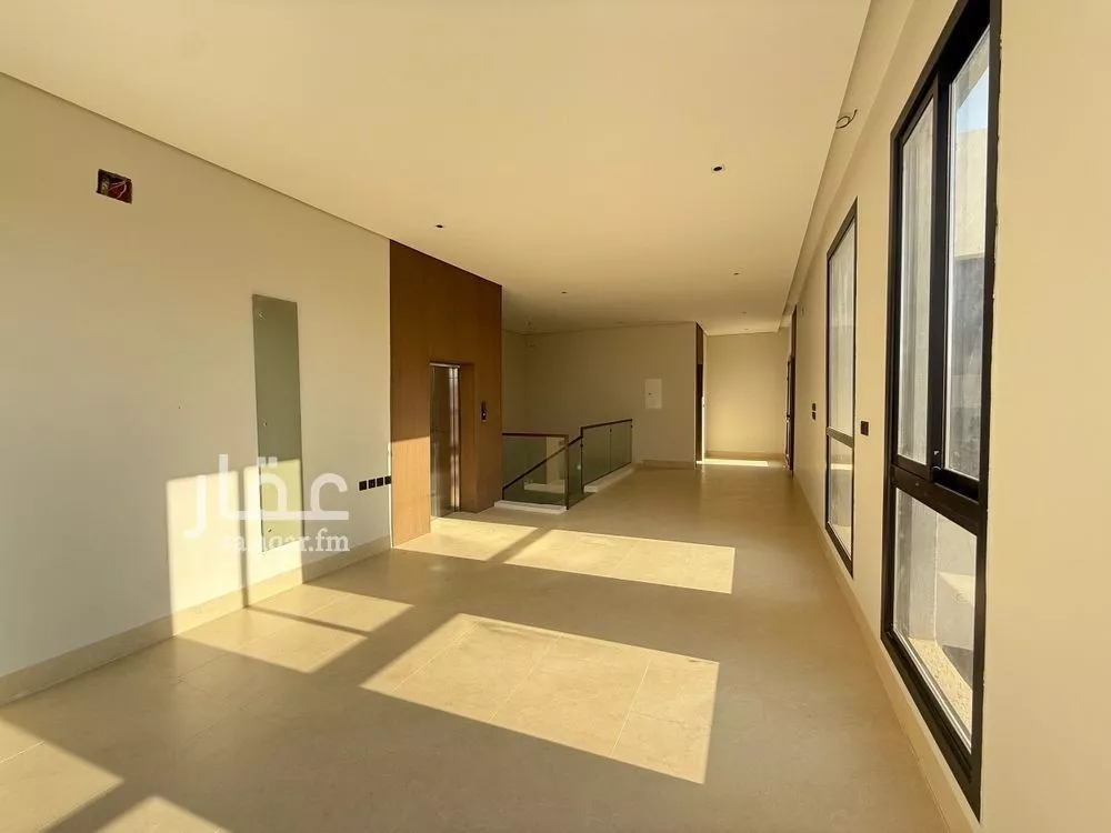 6 bedroom villa in Al Mahdiyyah 12