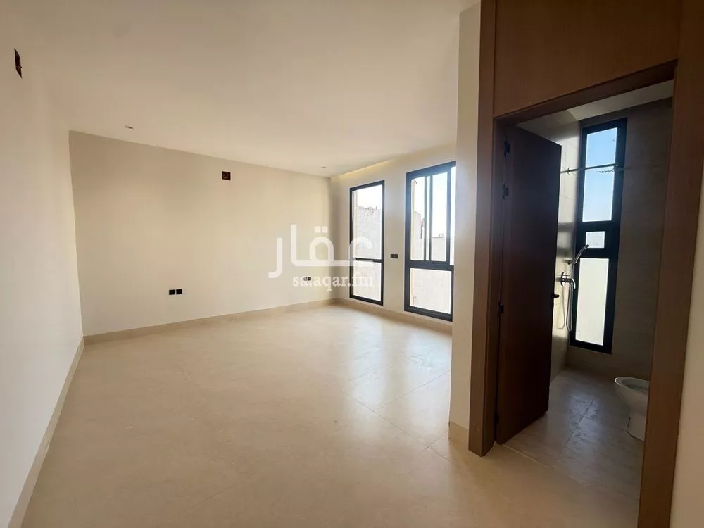 6 bedroom villa in Al Mahdiyyah 18