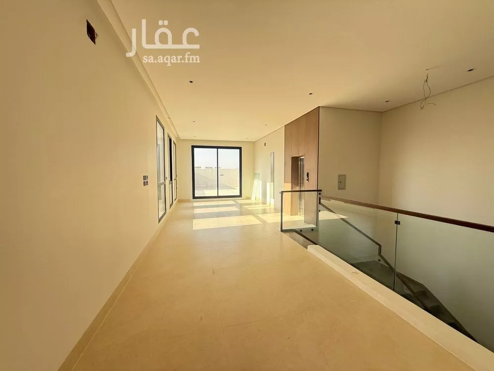 6 bedroom villa in Al Mahdiyyah 19