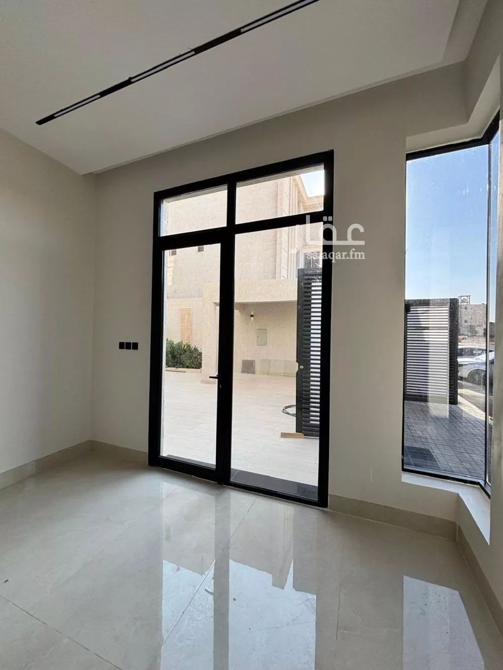 6 bedroom villa in Al Mahdiyyah 20