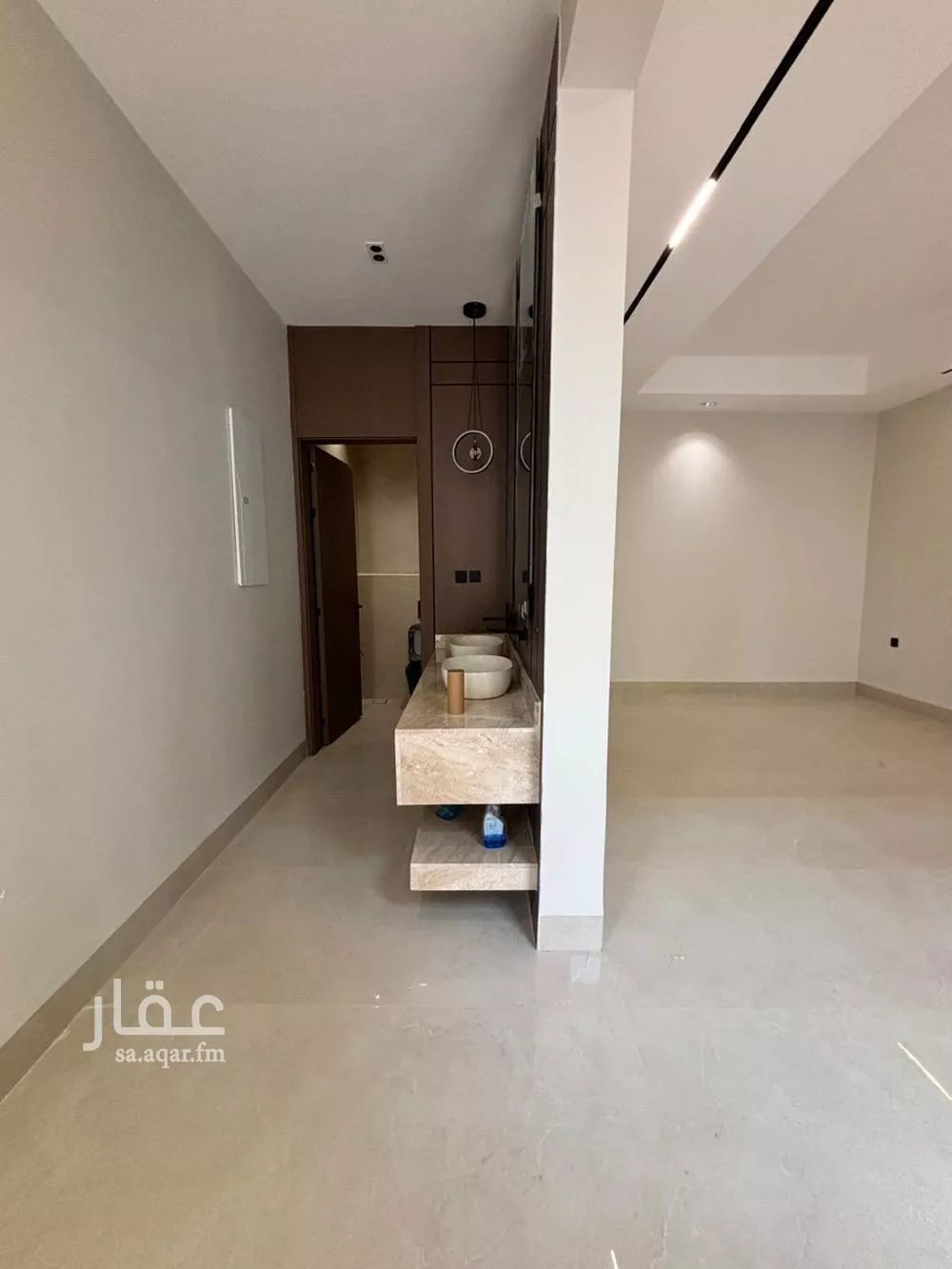 6 bedroom villa in Al Mahdiyyah 26