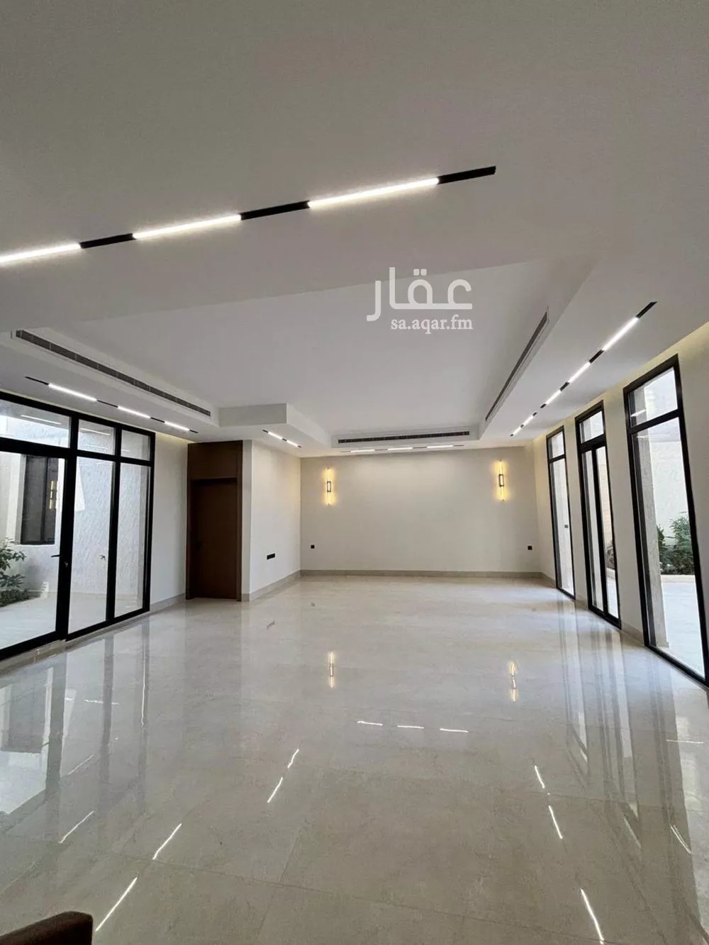 6 bedroom villa in Al Mahdiyyah 27