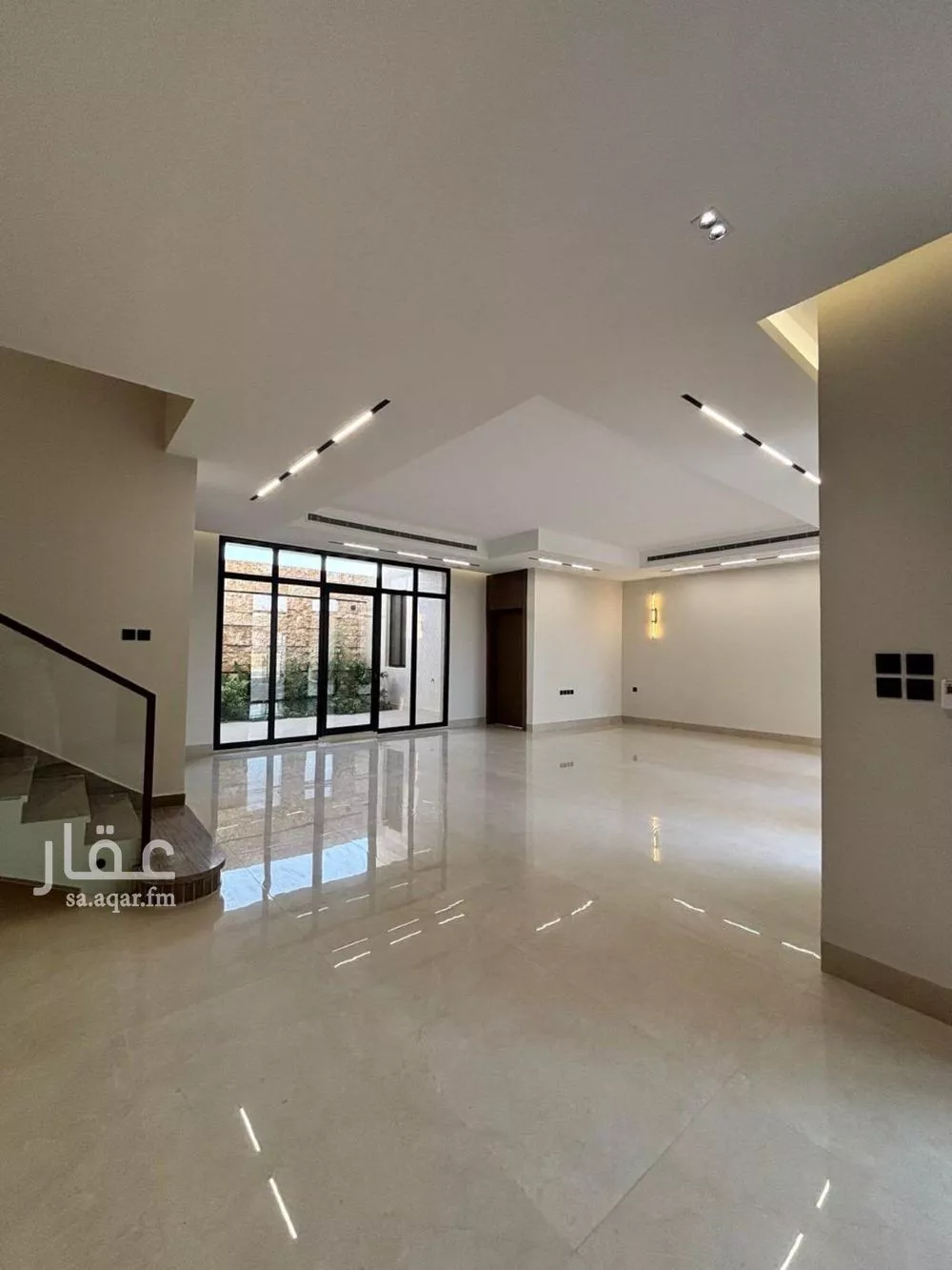 6 bedroom villa in Al Mahdiyyah 28