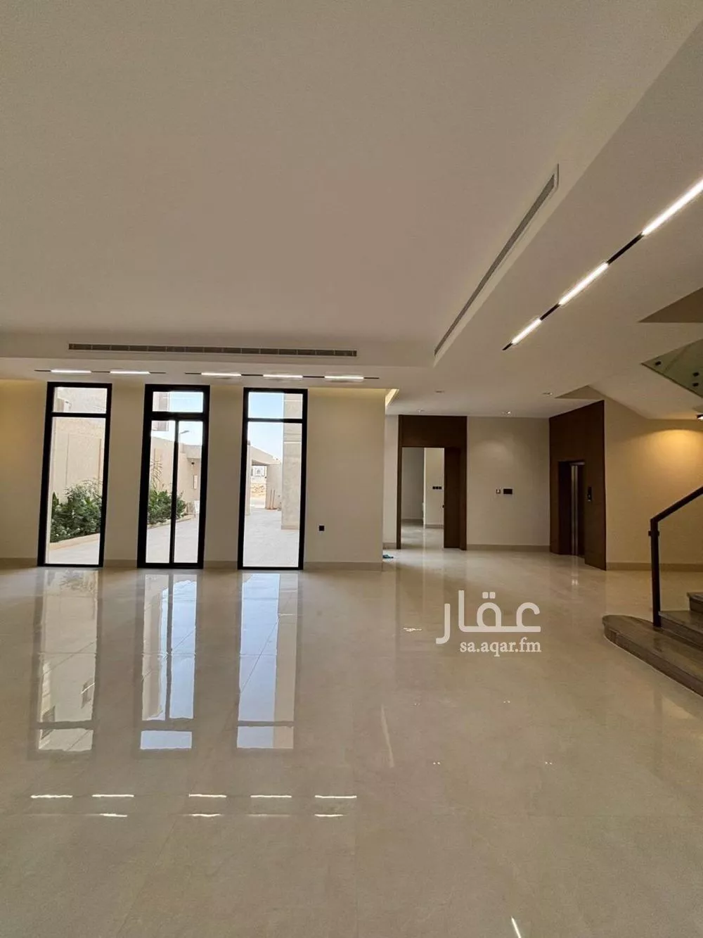 6 bedroom villa in Al Mahdiyyah 30
