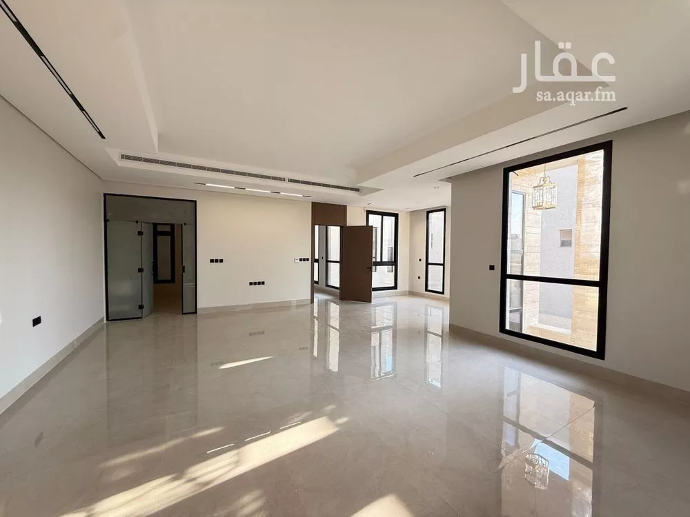 6 bedroom villa in Al Mahdiyyah 8
