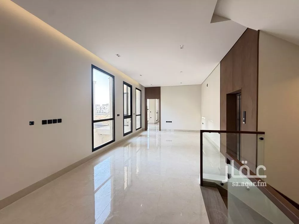 6 bedroom villa in Al Mahdiyyah 10