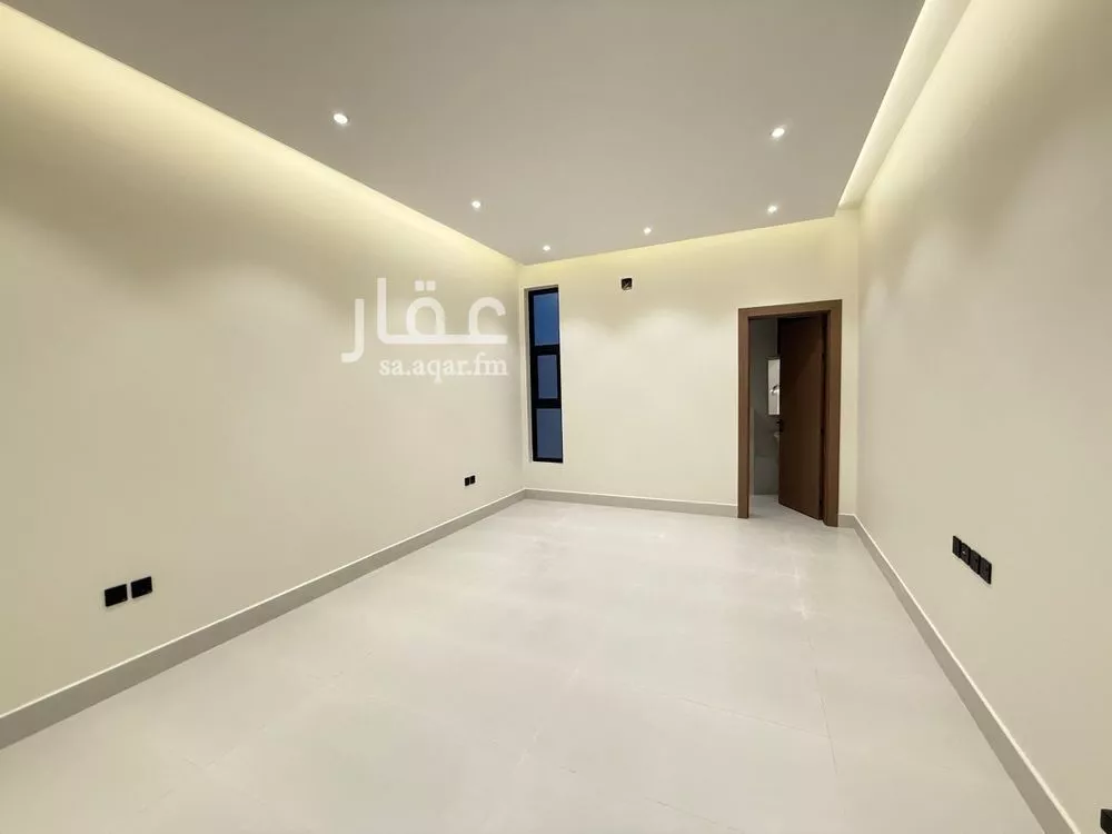 فيلا 5 غرف في المهدية 13
