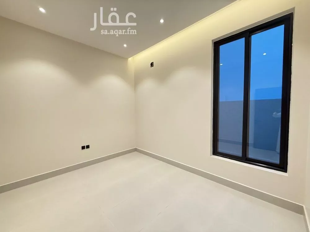 فيلا 5 غرف في المهدية 15