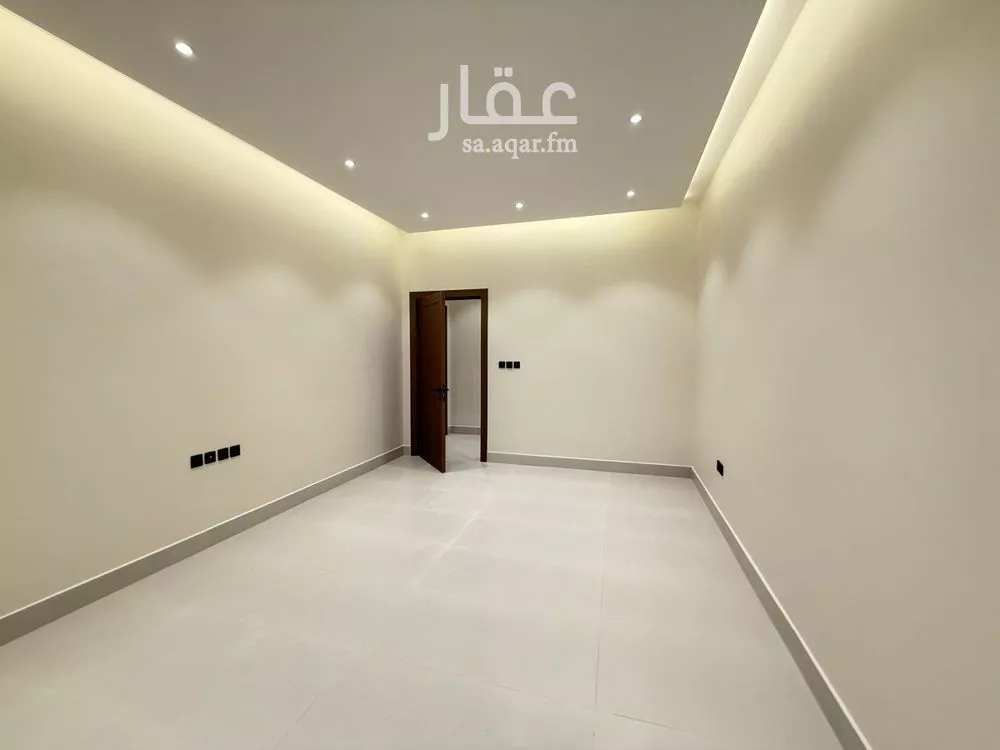 فيلا 5 غرف في المهدية 21