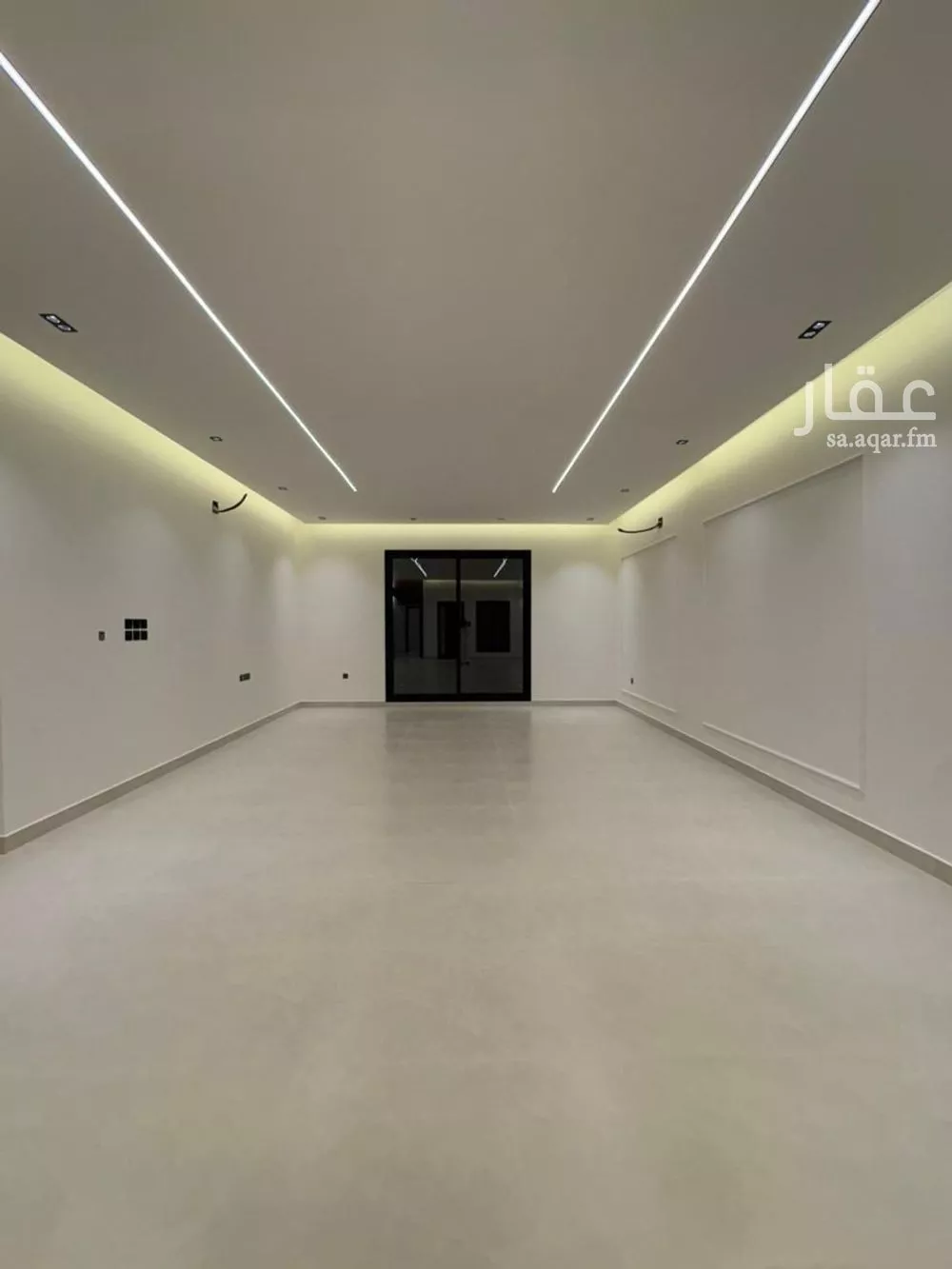 6 bedroom villa in Al Mahdiyyah 2