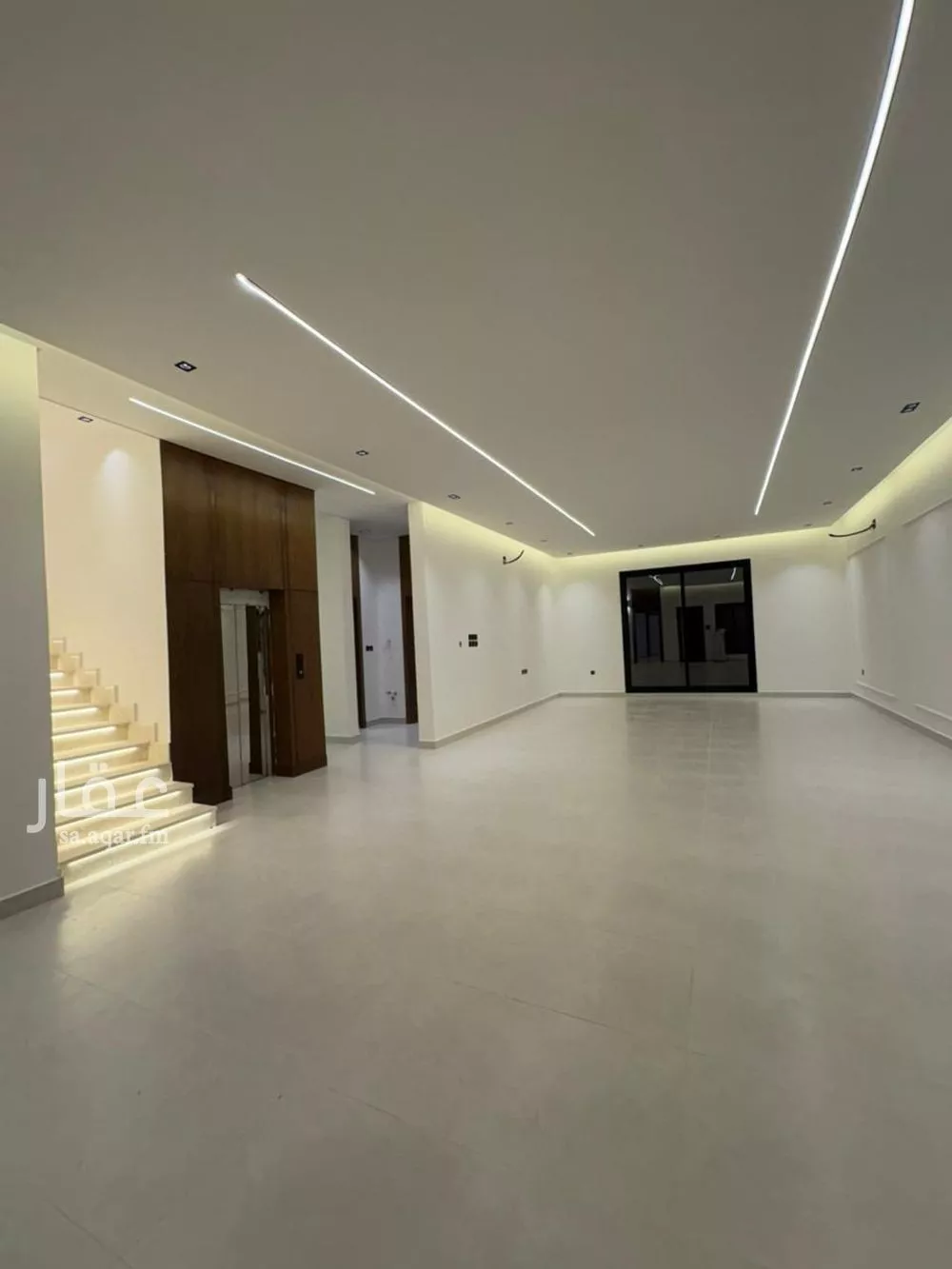 6 bedroom villa in Al Mahdiyyah 12