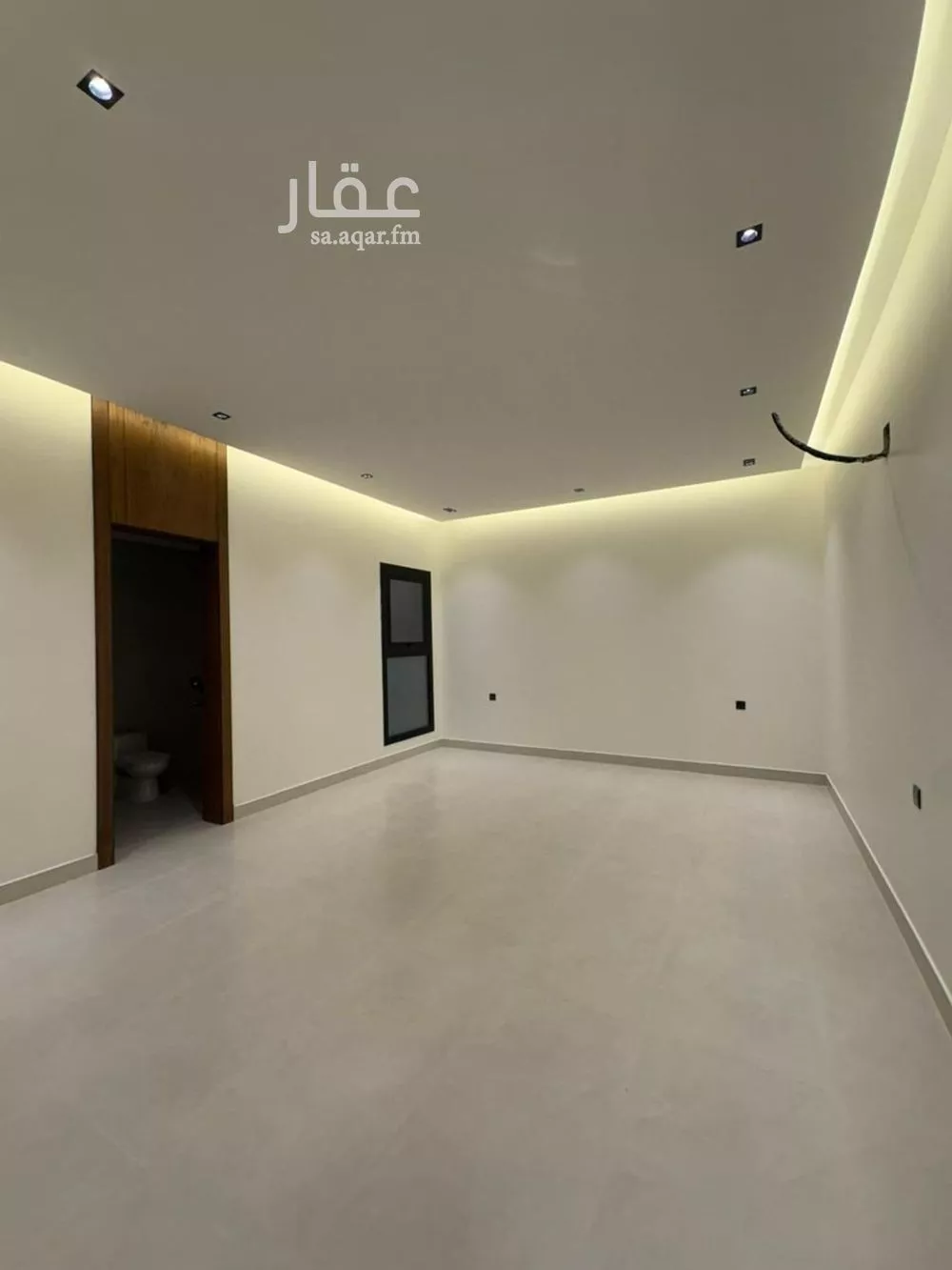 6 bedroom villa in Al Mahdiyyah 14