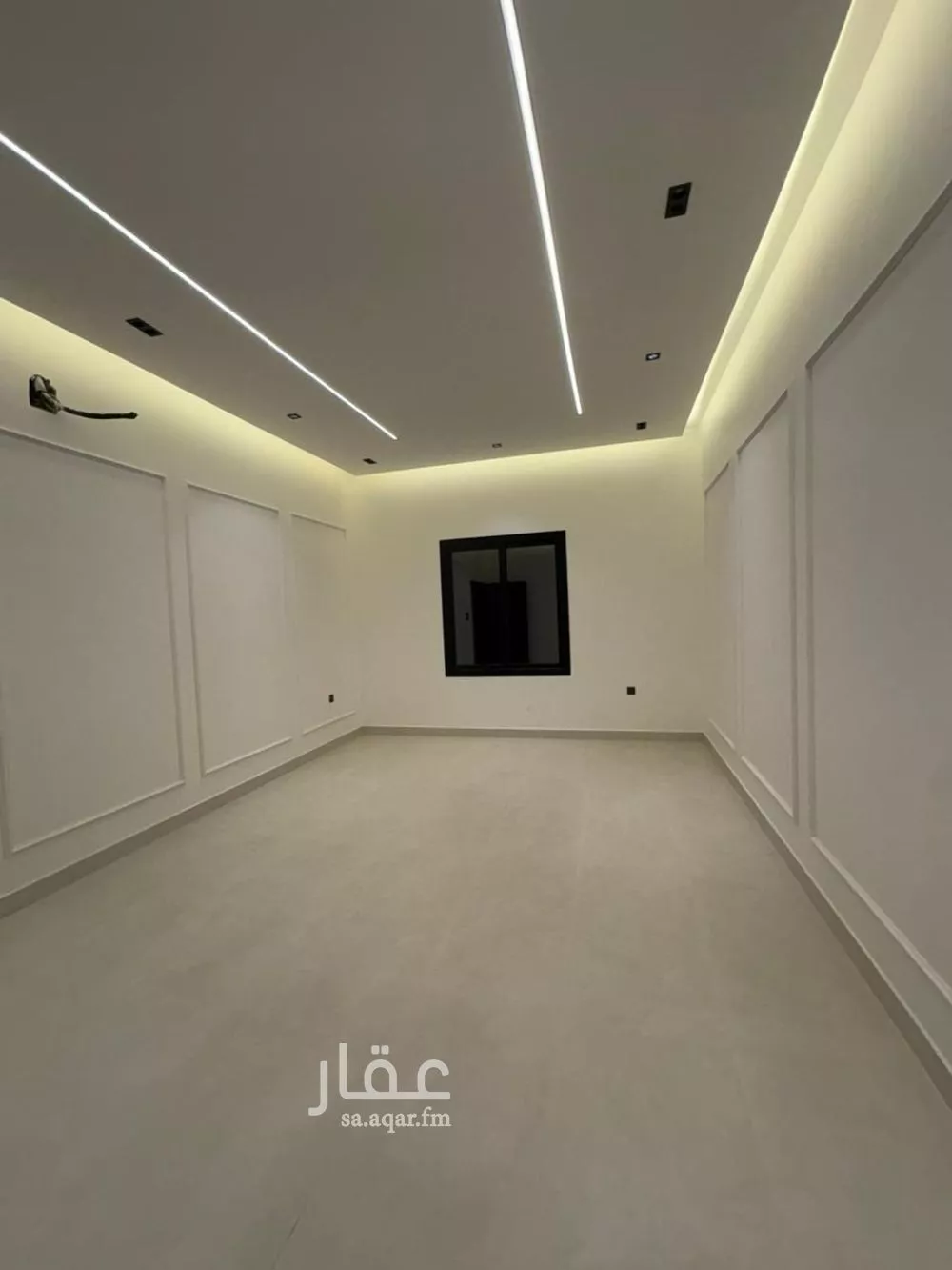 6 bedroom villa in Al Mahdiyyah 15