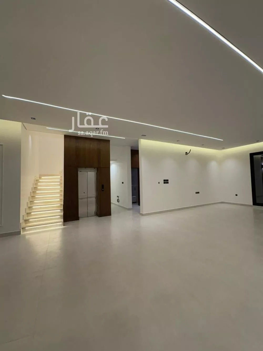 6 bedroom villa in Al Mahdiyyah 17