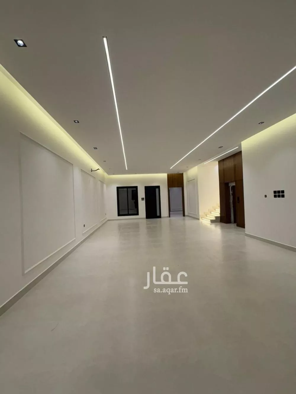 6 bedroom villa in Al Mahdiyyah 3