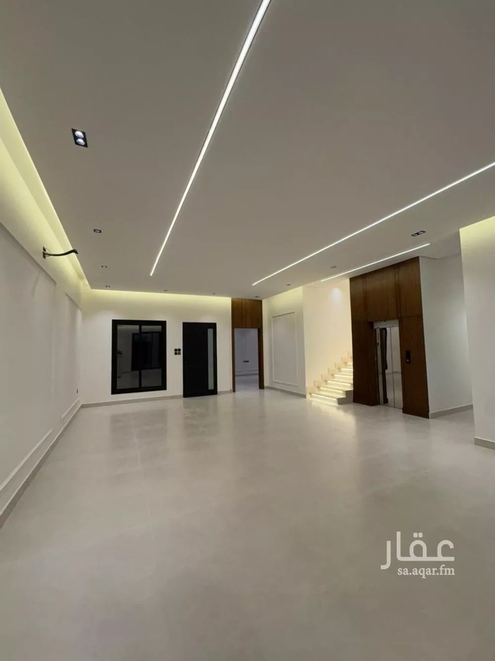 6 bedroom villa in Al Mahdiyyah 4