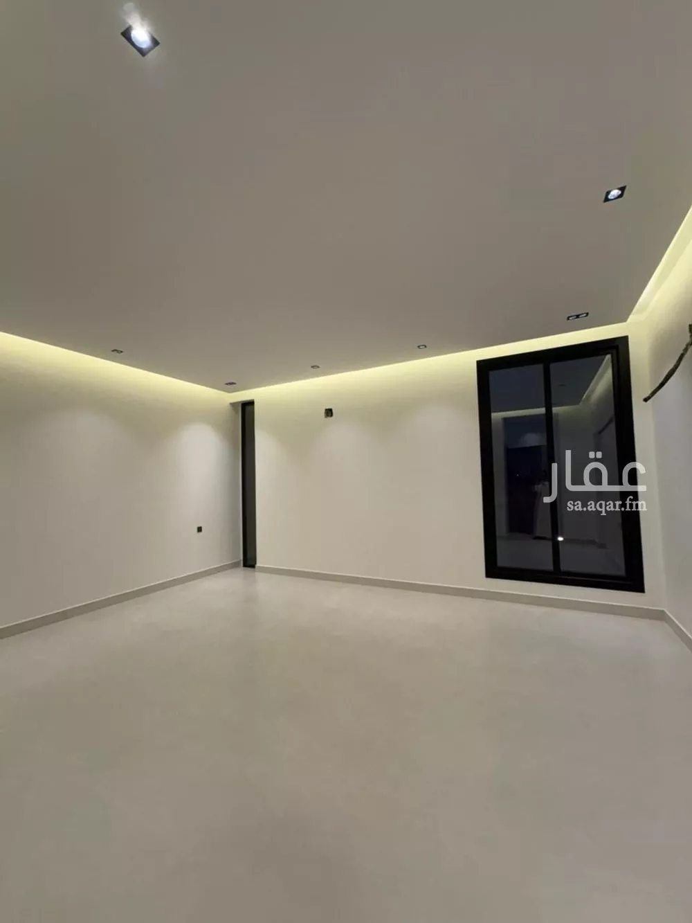 6 bedroom villa in Al Mahdiyyah 7