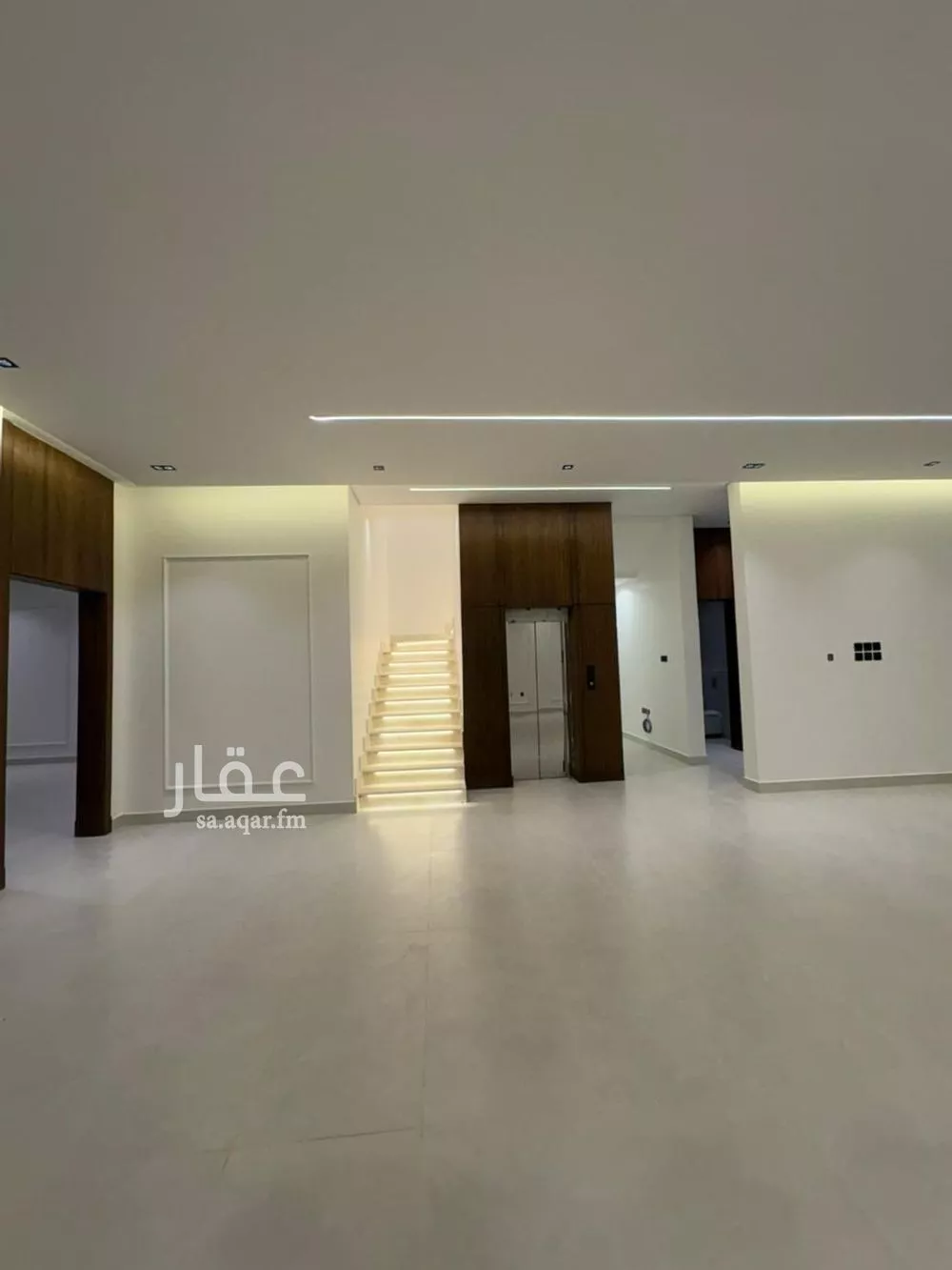 6 bedroom villa in Al Mahdiyyah 10